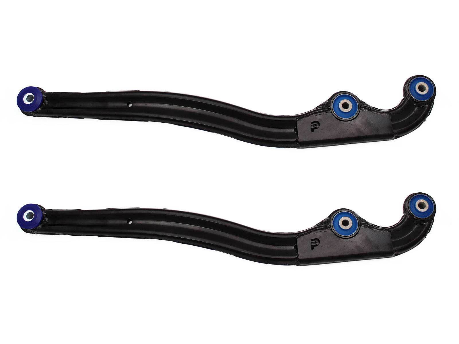 SuperPro Suspension Parts and Poly Bushings for TOYOTA LAND CRUISER 79