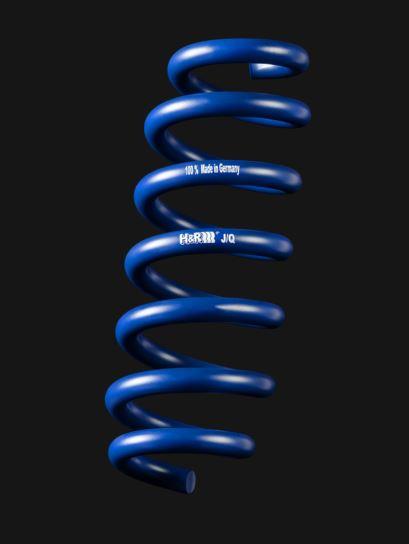 50/40mm Lowering Springs E46 Coupe 320 323 325 328 330 318d