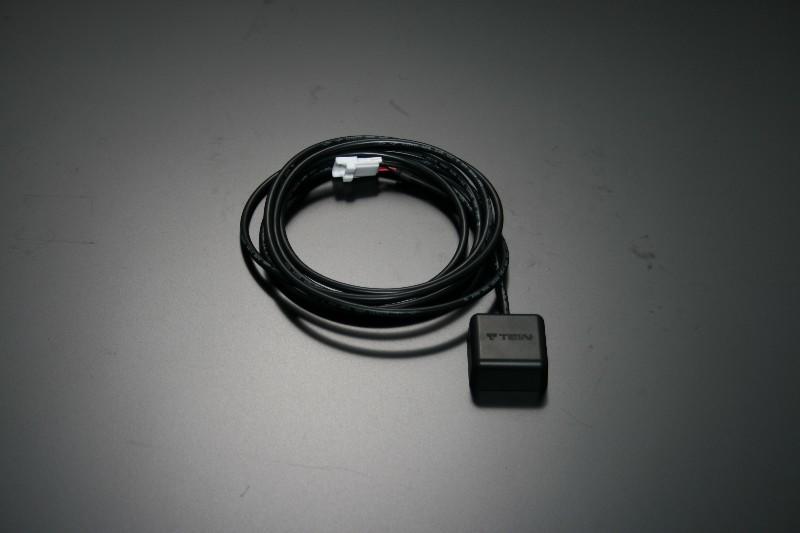 TEIN EDFC ACTIVE GPS Kit