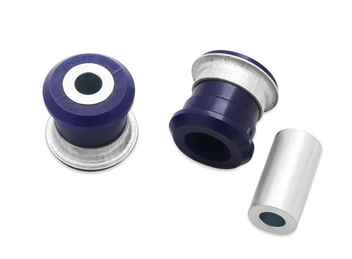 Go to Replacement Bush Kit for Front Upper Fixed Offset Control Arm TRC6500 & TRC6505