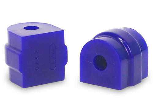 Go to Sway Bar Mount Bush Kit