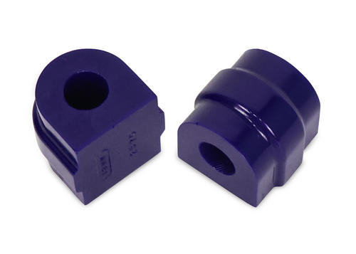 Go to Sway Bar Mount Bush Kit