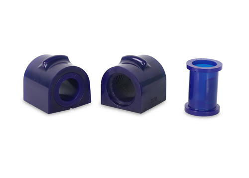 Go to Sway Bar Mount Bush Kit