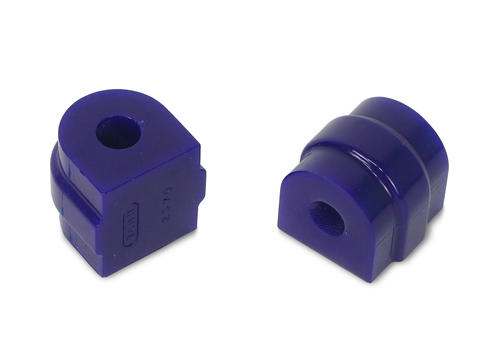 Go to Sway Bar Mount Bush Kit