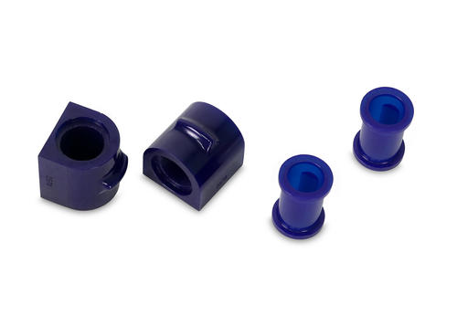 Go to Sway Bar Mount Bush Kit