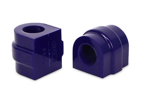 Go to Sway Bar Mount Bush Kit