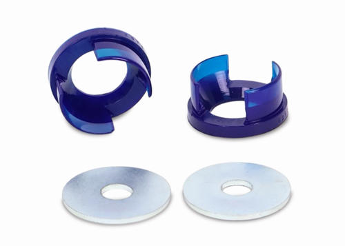 Go to Engine Support Insert Bush Kit to suit VAG