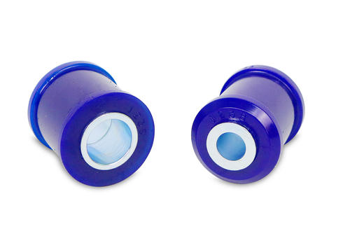 Go to Panhard Rod Bush Kit