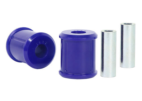 Go to Trailing Arm Upper Bush Kit