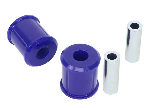 Go to Trailing Arm Upper Bush Kit