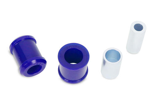 Go to Panhard Rod Bush Kit