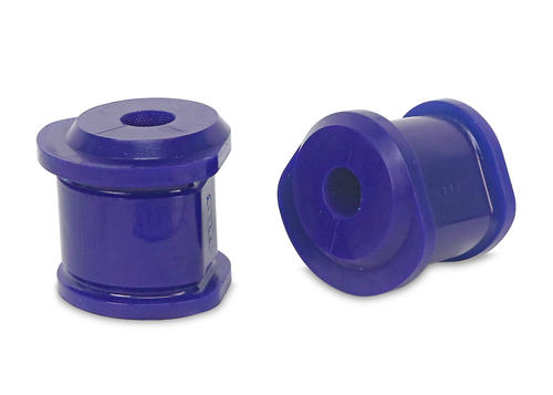 Go to Control Arm Lower-Rear Bush Kit