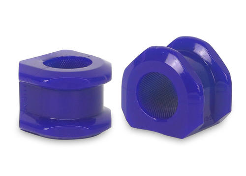 Go to Sway Bar Mount Bush Kit