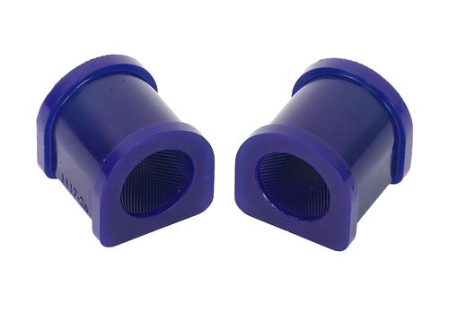 Go to Sway Bar Mount Bush Kit