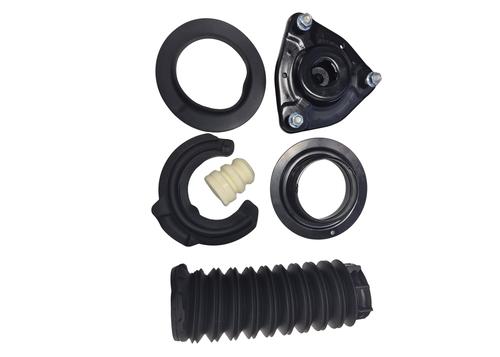 Go to Front Strut Mount - Kit to Suit Toyota Rav 4 A50