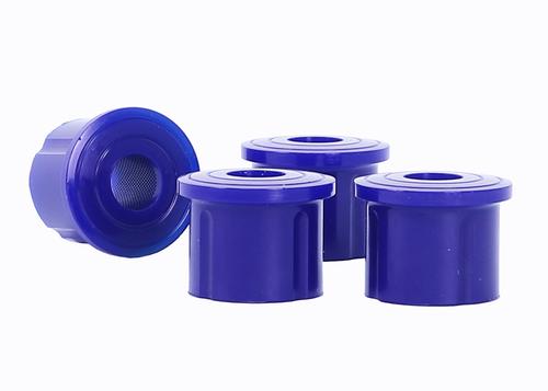 Go to Leaf Spring Bush Kit