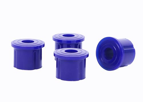 Go to Leaf Spring Bush Kit