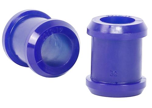 Go to Universal Shock Absorber Bushing Kit