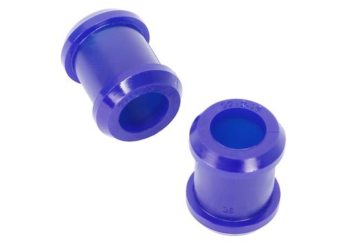 Go to Universal Shock Absorber Bushing Kit