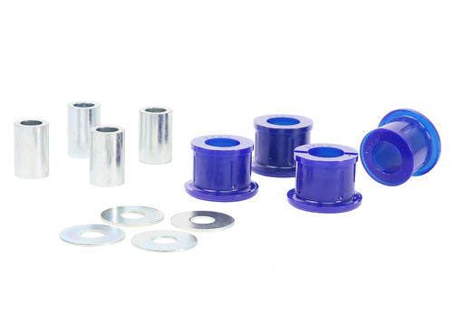 Go to Control Arm Front-Inner Outer Kit to suit 2WD Ford Laser & Mazda 323 89-94