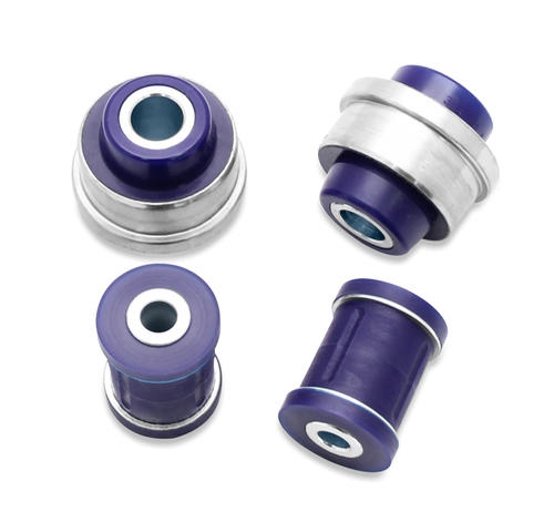 Go to Front Control Arm Lower-Inner Front & Rear Bush Kit to suit Toyota 86 & Subaru BRZ