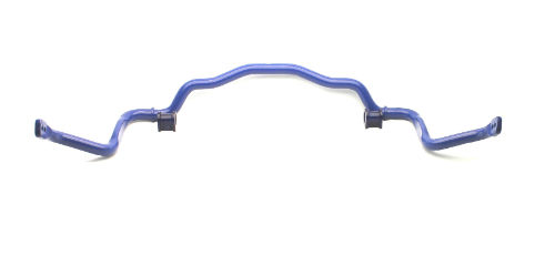 Go to Front 33mm 2 Point Adjustable Sway Bar to Suit Toyota Hilux 4X4 05-On
