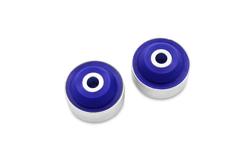 Go to Control Arm Lower-Inner Rear Bush Kit