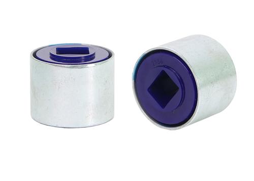 Go to Control Arm Lower-Inner Rear Bush Kit