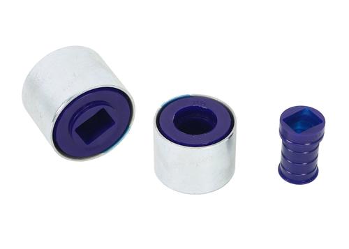 Go to Control Arm Lower-Inner Rear Bush Kit