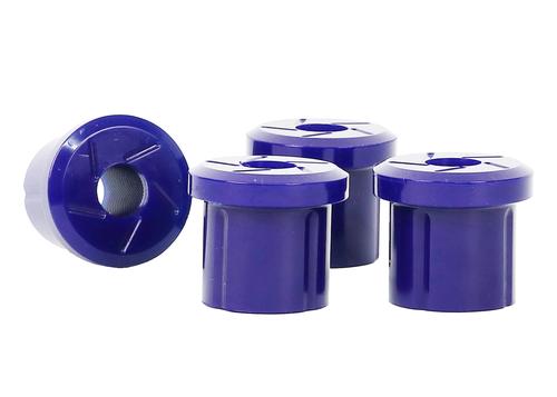 Go to Leaf Spring Front Eye Bush Kit