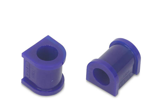 Go to Sway Bar Mount Bush Kit