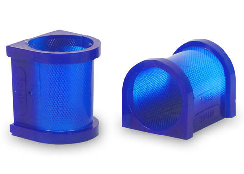 Go to Sway Bar Mount to Chassis Bushing