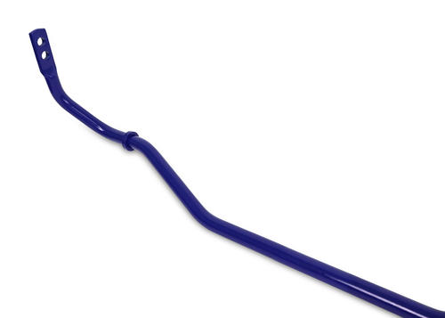 Go to 20mm Heavy Duty 2 Position Blade Adjustable Rear Sway Bar to suit Nissan X-Trail T31