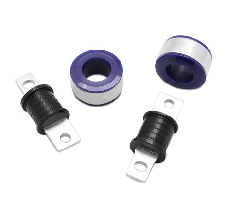 Go to Rear Training Arm - Bushing Kit to Suit Hyundai Kona and i30 N-Performance 2021-on