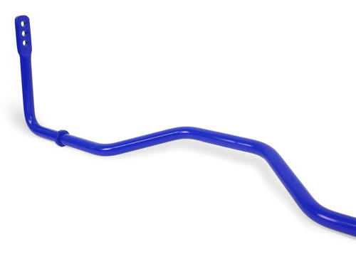 Go to 24mm Heavy Duty 2 Position Blade Adjustable Rear 4x4 Sway Bar Kit