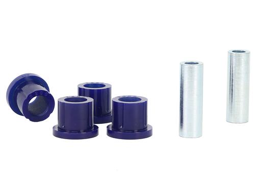 Go to Rear Spring Front Eye Bush Kit to suit Toyota Hilux 2WD 2015-on