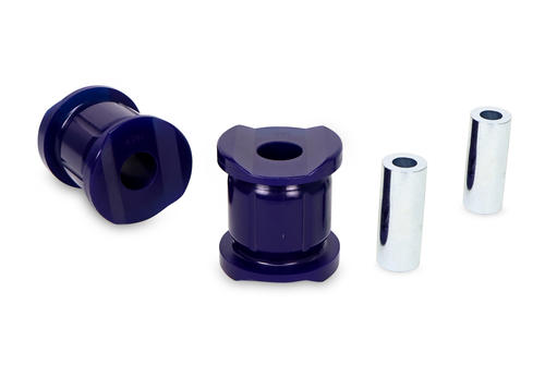 Go to Rear Trailing Arm Lower Front Bush Kit to suit Daweoo Nubira 1997-2003