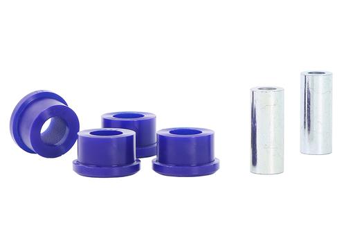 Go to Front Control Arm Lower Bush Kit to suit Hyundai & Kia