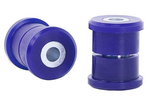 Go to Front Control Arm Lower Bush Kit to suit Hyundai & Kia