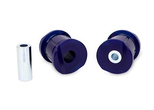 Go to Rear Trailing Arm Lower Front Bush Kit to suit Daweoo Nubira 1997-2003