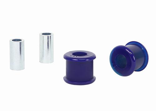 Go to Shock Absorber Upper Bush Kit