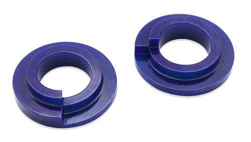 Go to Front Upper Spring Seat Bush Kit to suit Ford Ranger PY / P703 2022-on