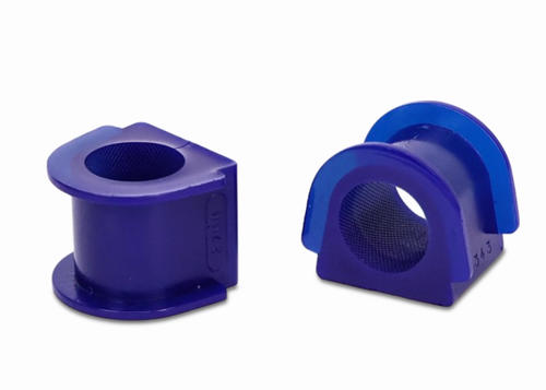 Go to Sway Bar Mount Bush Kit