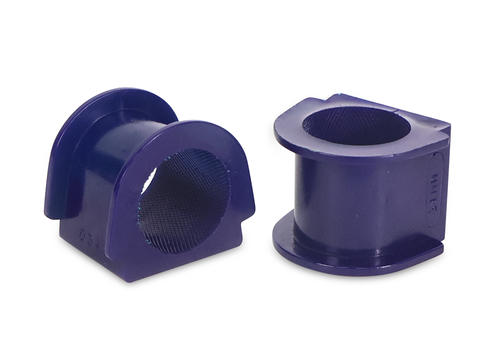 Go to Sway Bar Mount Bush Kit