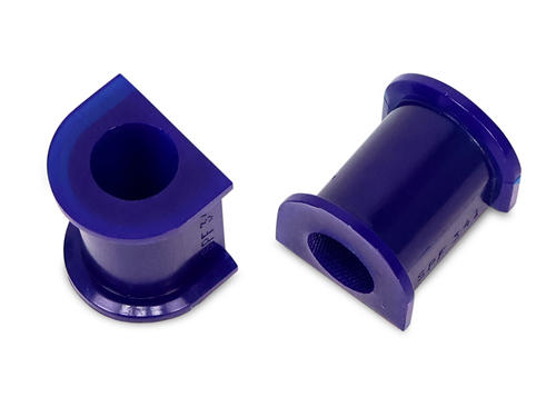 Go to 19mm ID Sway Bar Mount Bush Kit