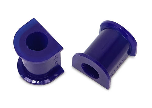 Go to 18mm ID Sway Bar Mount Bush Kit