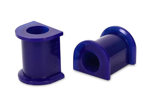 Go to 19mm ID Sway Bar Mount Bush Kit