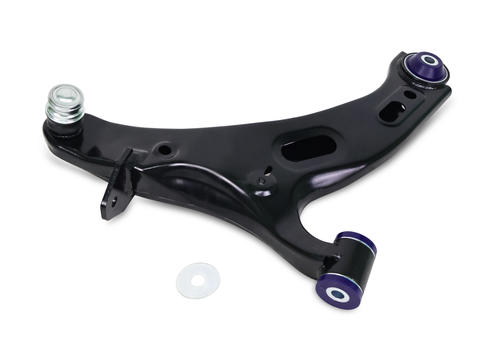 Go to Front Control Arm Lower - Arm Assembly-Right to Suit Subaru Liberty BM, BR and Outback BR