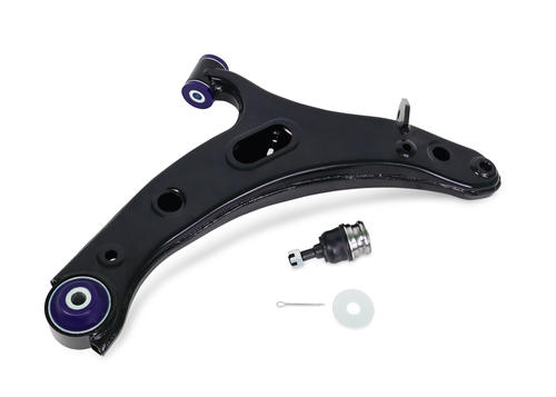 Go to Front Control Arm Lower - Arm Assembly-Left to Suit Subaru Liberty BM, BR and Outback BR
