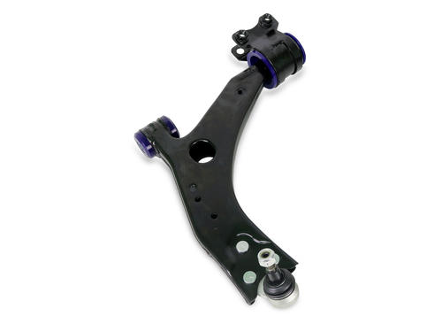 Go to Front Control Arm Lower - Arm Assembly-Left to Suit Ford Focus, Volvo C30, C70, S40 & V50